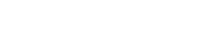 間仕切りカーテンの基本的な知識や選び方